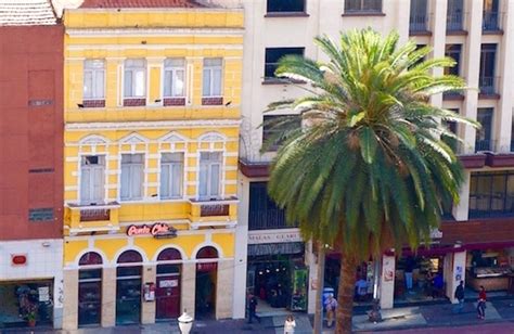 ponto chic|Ponto Chic .